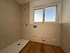 W14 - Nuovo, bellissimo trilocale con ampia terrazza - Foto 16