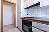 ASTER_IMMOBILIEN-5