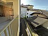 Balkon | Balcone