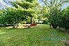 ASTER_IMMOBILIEN-6