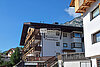 18 AUR1654 Lot View web