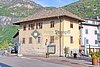 DSC04524_HDR