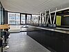 Foto 03