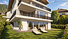 Villa Lumen 