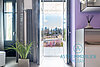 ASTER_IMMOBILIEN-15