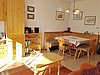 Wohnraum 4