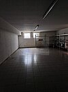 20230926_100449_resized