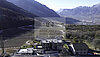 DJI_0230