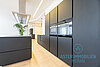 ASTER_IMMOBILIEN-8B