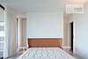 8 Schlafzimmer