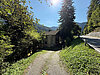 Maso chiuso "Wöhrer" in posizione panoramica - Foto 3