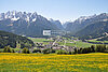 8 AUR1573 Toblach web
