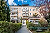 ASTER_IMMOBILIEN-22