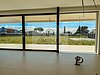Villa G (19)