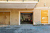ASTER_IMMOBILIEN-22