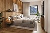 4 AUR1575-17 Rendering Bedroom web