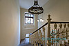 ASTER_IMMOBILIEN-1C