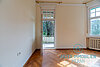 ASTER_IMMOBILIEN_17