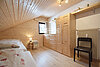 12 AUR1543 Bedroom 4 web