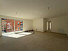 W14 - Nuovo, bellissimo trilocale con ampia terrazza - Foto 11