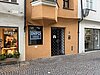 Negozio di pregio con piccolo giardino in centro storico - Foto 3