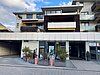 Station Center: Negozio/ufficio con posto auto all'esterno - Foto 2