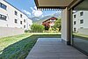 W1: Nuovo, bellissimo quadrilocale con terrazza e ampio giardino privato - Foto 8
