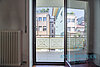 ASTER_IMMOBILIEN-21