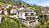 Villa Lumina