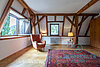 ASTER_IMMOBILIEN-7