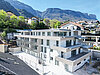 Fassade