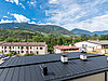 Bellissimo bilocale con terrazza - Foto 13