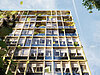 T403 - Nuovo, bellissimo bilocale con ampia terrazza - Foto 2