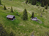 Gioiello: Fienile con terreno privato e splendida vista panoramica  - Foto 4