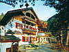 Hotel Ristorante Waldheim Belvedere - Foto 1