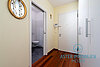 ASTER_IMMOBILIEN-1B