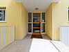 Bilocale con balcone, attualmente affittato - Foto 21
