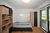 12 AUR1656 Bedroom 2 web