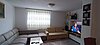 Appartamento duplex locato, ristrutturato con splendida vista - Foto 4