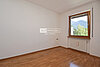 15 AUR1526 Bedroom 2 web