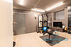 ASTER_IMMOBILIEN-29