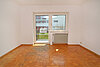 20 AUR1580 Bedroom 3 web