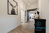 ASTER_IMMOBILIEN-5