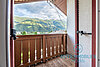 ASTER_IMMOBILIEN-35