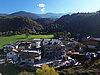 A4: Nuovo attico con splendida vista - Foto 15