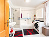 Wohnung 4