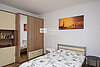 13 AUR1639 Bedroom 2 web