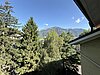 Aussicht | Vista
