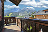 4 AUR1649 FirstFloor Balcony web