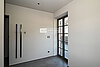 9 AUR1649 FirstFloor Sauna web